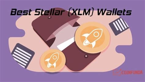 stellar wallet mac|Best Stellar (XLM) Wallets to Use in 2021 .